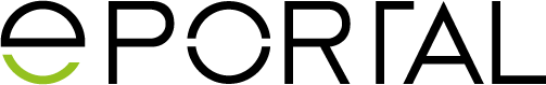 ePortal energy insight software